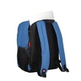 thumbnail image 4 of Mochila XTREM para notebook 16 Azul 45 lt, 4 of 5