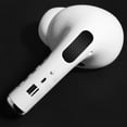 thumbnail image 3 of Portable Giant Earphone Mode Bluetooth Speaker Wireless Player Headset Speaker Stereo Music Loudspeaker Radio Playback Soundbar, 3 of 7