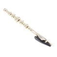 thumbnail image 3 of Clip auxiliar de desgaste de la pulsera Sunnimix, 3 of 7