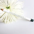 thumbnail image 4 of Honeybee Gardens Effortless Eye Liner, Envy, 4 of 6
