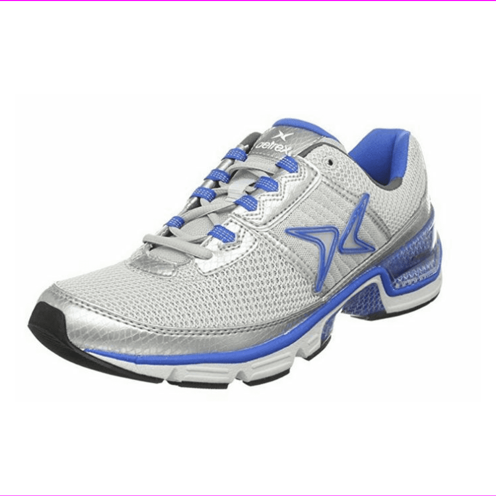 eur37 to us shoe size