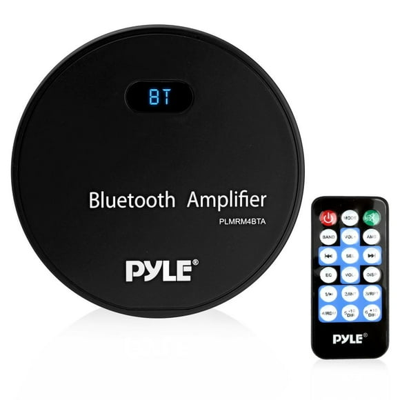 Pyle Remote Control