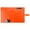 B, variant on Multifunctional Conference Folder with Storage Legal Pad Holder Suitable for Business Professional and Students