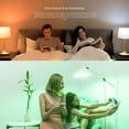 thumbnail image 2 of Yeelight Smart LED Bulb 1S Color Version YLDP13YL 8.5W RGB, 2 of 8