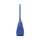 thumbnail image 3 of WSRYDJDL Crescent Bolsos de hombro para mujer lindo Hobo Tote bolso debajo del brazo monederos mini bolso de embrague con cierre de cremallera, 3 of 5
