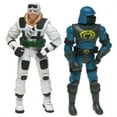 thumbnail image 1 of G.i. Joe Vs. Cobra Figure 2-pack: Frostbite Vs. Neo-viper, 1 of 5