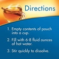 thumbnail image 6 of Alpine Sugar Free Cider, 6 of 6