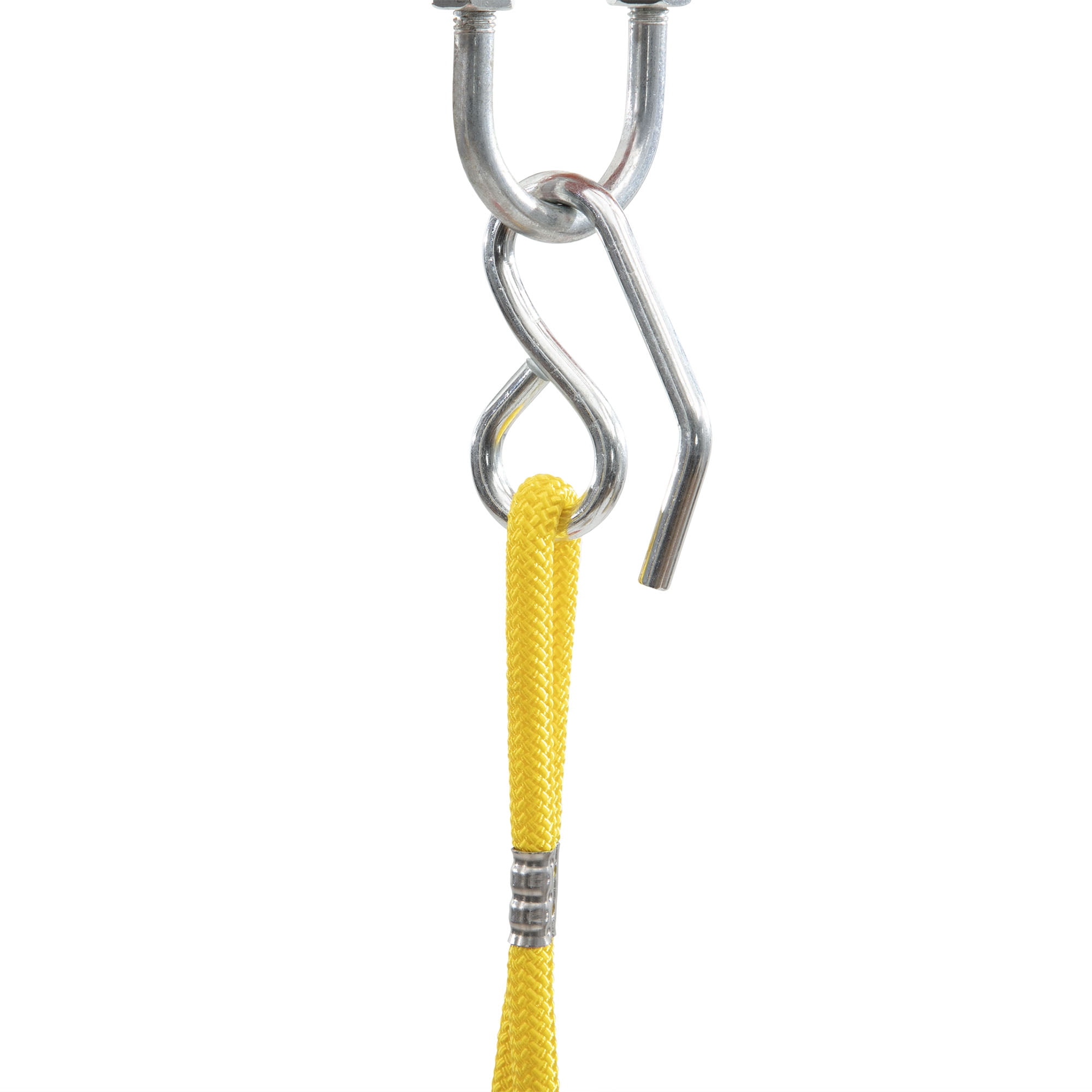 Nick Jr. PAW Patrol 2-in-1 Outdoor Swing by Delta Children – For Babies and Toddlers – Full Bucket Seat