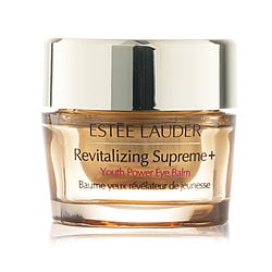Estee Lauder Baume Revitalisant Suprême + Pouvoir Jeunesse pour les Yeux 15ML