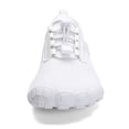 thumbnail image 5 of golytefs Water Shoes Barefoot Beach Shoes Quick Dry Non-slip for Men Women (36 White), 5 of 9