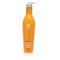 thumbnail image 1 of Global Keratin Color Protection Shampoo, 8oz, 1 of 7