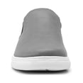 thumbnail image 2 of Sneaker Flexi para Hombre Estilo 401204 Gris Flexi 401204 GRIS, 2 of 2
