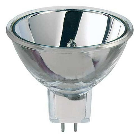 

USHIO ELD EJN 150w 21v MR16 halogen lamp