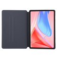 thumbnail image 2 of For Lenovo Tab 10.1 (2025) TB-311XU Tab TB311FU Shockproof Case PU Leather Tablet Cover with Stand -, 2 of 5