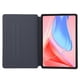 thumbnail image 2 of For Lenovo Tab 10.1 (2025) TB-311XU Tab TB311FU Shockproof Case PU Leather Tablet Cover with Stand -, 2 of 5