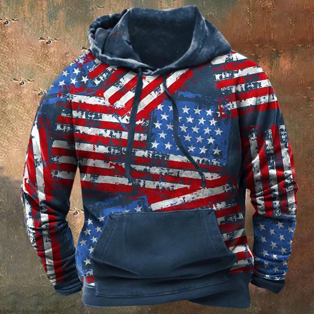 Sudadera con capucha para hombre, estilo casual, con estampado de la antigua Grecia, para deportes, blusa de poliéster.