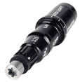 thumbnail image 1 of 6X .335 Golf Club Adapter Golf Sleeve for M3 M5 M6 SIM SIM2 Driver, 1 of 5