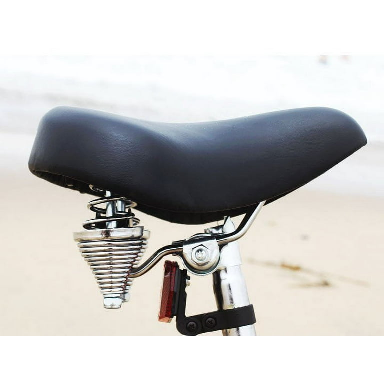 Firmstrong urban lrd single speed sale