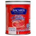 thumbnail image 3 of Bacardi Strawberry Daiquiri Mixers can, 3 of 7