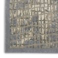 thumbnail image 6 of Nourison Sahara Artistic Area Rug 7'10" x 10'6" 8' x 10' Runner, Rectangle, 6 of 9