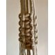 thumbnail image 5 of Macetero colgante Macramé ADN Antonela Adn, 5 of 7