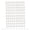 4, variant on Practical Wood Acrylic Metal Embroidery Thread to Tangling and Organize Supplies