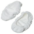 thumbnail image 4 of Bruce 2 Reusable Replacement Terry Cloth Mop Covers for Mop Head Size 8" x 15", 4 of 4