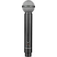 thumbnail image 1 of Beyerdynamic m 160 Microphone à Double Ruban - Boîte Ouverte, 1 of 5