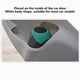 thumbnail image 4 of Car Mini Trash Can Car Trash Can, 4 of 6