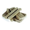 FIRESTARTER STICKS- 12PK