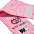Grip Boost Football Sports Towel 2.0