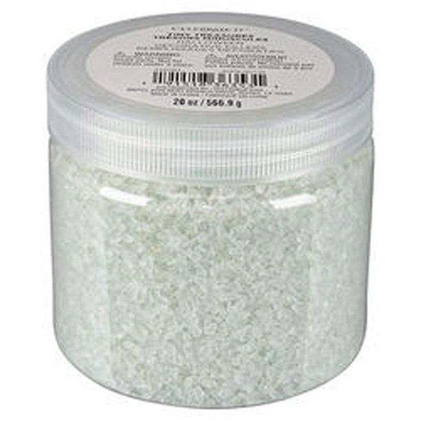 Ashland Decorative Filler Glow in The Dark Sand Tiny Treasures 20