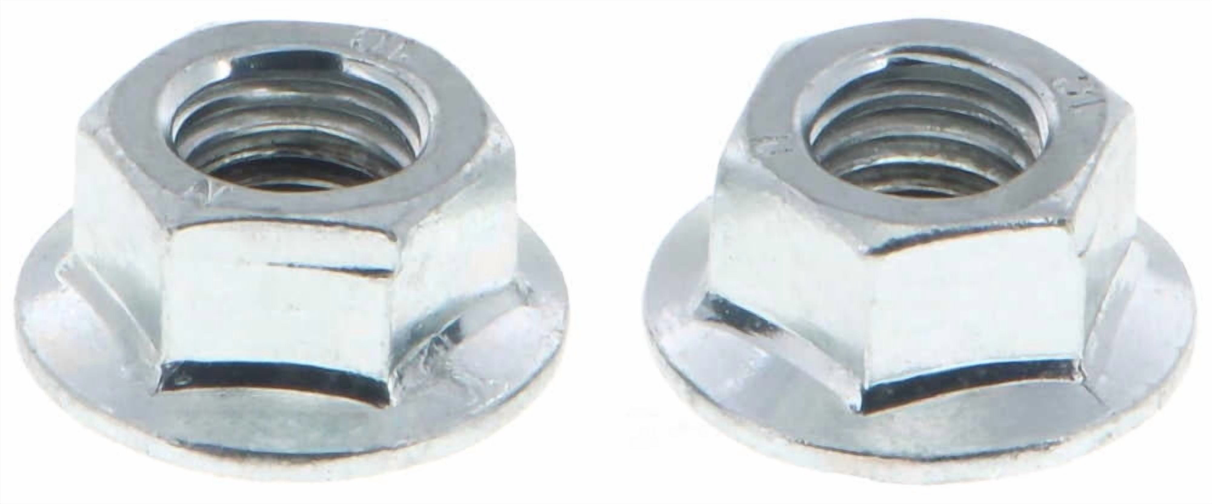 Mevotech Original Grade GS108162 Suspension Stabilizer Bar Link Kit