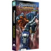 Transformers: Battle For Eneron