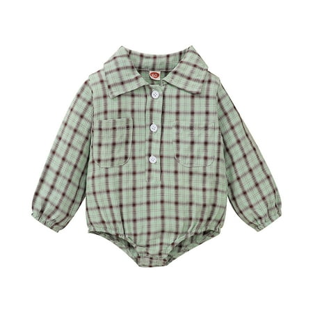 

WuLIQna Baby Boy Girl Rayon of Summer Sleeper Soft Short Sleeve Zipper Footless Romper Boys Girls Long Sleeve Cartoon cute cotton cute cotton Prints Romper Warm Jumpsuit