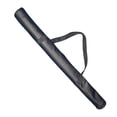 thumbnail image 2 of Pool Cue Bag Portable Pouch Storage Case Soft Cue Bag Storage Pouch 30inch, 2 of 4