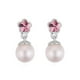 thumbnail image 1 of ARETES Ocean Heart AC16-15, 1 of 2