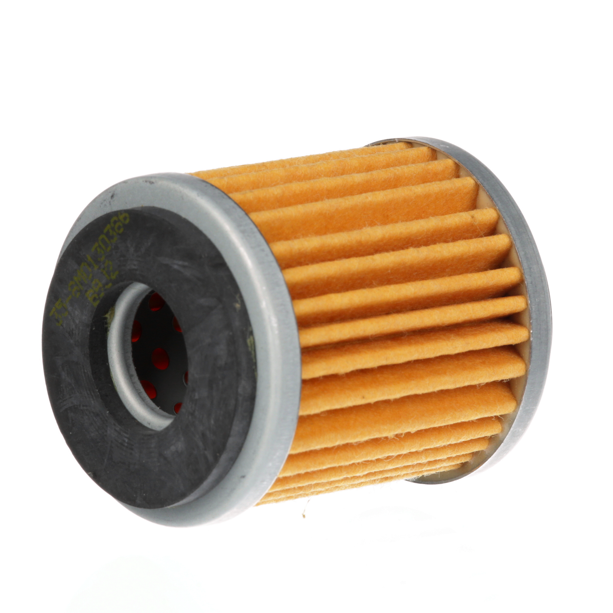 Quicksilver Oil Filter Element -8M0130386 (KN-141) - Walmart.com