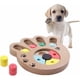 thumbnail image 1 of Sailing Toy Chi Intelligce Juego educativo Chis Juego interactivo de escondite Chi Toy Juego interactivo de escondite Dispensador de croquetas para Chi y Cat 24X23.5X3CM,, 1 of 5
