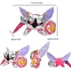 thumbnail image 3 of Kirby King Dedede Waddle Dee Meta Knight Elfilin Plush Toy Kawaii Cartoon Peluche Doll for Kids Birthday Christmas Gift, 3 of 5