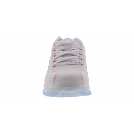 Lugz Changeover II Ice Casual Sneaker White | MCHG2IV 1604