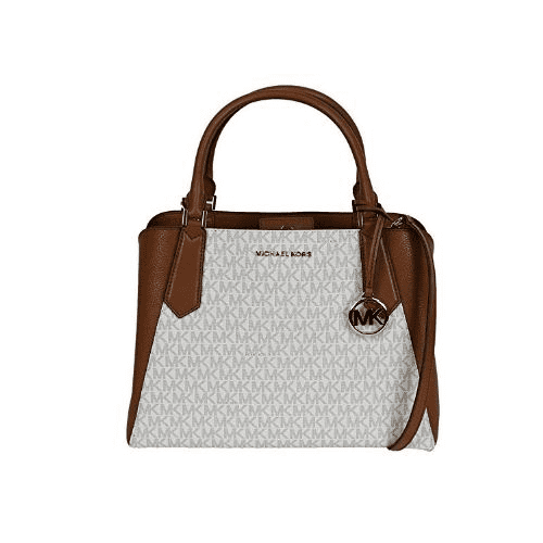 michael kors kimberly handbag