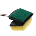 thumbnail image 4 of Cepillo de Limpieza de Acuario Accesorios de Teléfono Inteligente Móvil Duradero, 4 of 9