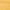 Yellow, variant on Ccpelsie Winter Hooded Coat for Kids Baby Boys Girls Lightweight Puffer Jacket Padded Outwear(Blue,6-12 Months)