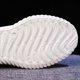 thumbnail image 5 of Zapatos Para Correr Mocasines Casuales Mujeres Transpirables Zapatillas De Deporte Casuales Malla Con Cordones Accesorios Para Exteriores Ehuebsd Tenis De Mujer Tenis De Hombre, 5 of 6
