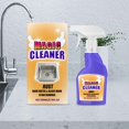thumbnail image 2 of Boreal Craft Cleaning Paste Household Metal Removal Spray Mild And Fast Removal Material Universal Cleaner Oxidation And Non Corrosive Formula 200ML, 2 of 7