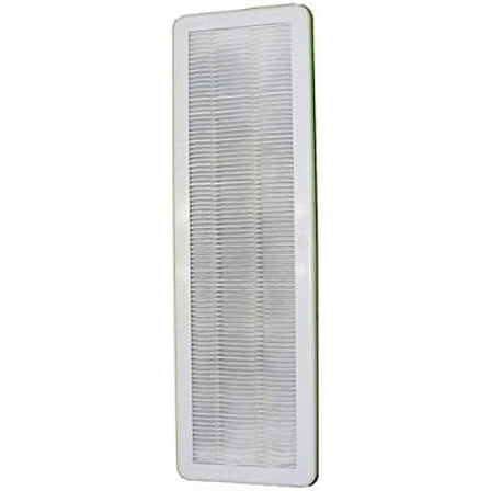 Replacement Part For Hoover WindTunnel Vacuum HEPA Exhaust Filter # 38-2304-02