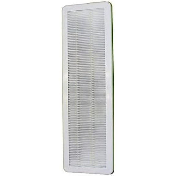 Replacement Part For Hoover WindTunnel Vacuum HEPA Exhaust Filter # 38-2304-02