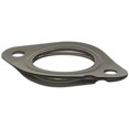 thumbnail image 1 of MAHLE Original G32480 EGR Cooler Gasket, 1 of 2