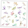 View all media